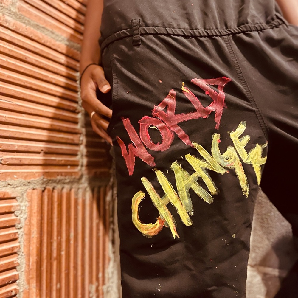 Sold - Picture 2 of 6